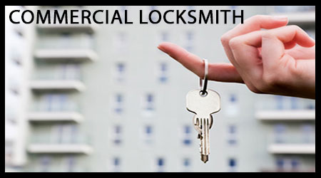 Exclusive Locksmith Service Spring Park, MN 952-563-9963
