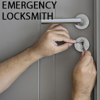 Exclusive Locksmith Service Spring Park, MN 952-563-9963